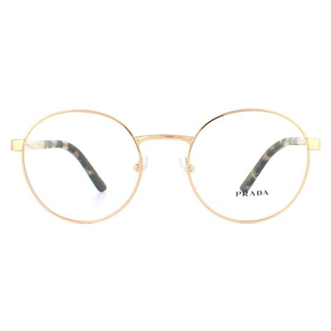 prada brillenfassungen damen 2015|Prada eyewear for women.